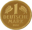 Goldeuro